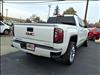 2018 GMC Sierra 1500 Denali - thumbnail 2