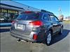 2011 Subaru Outback 3.6R Limited - thumbnail 2