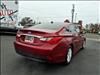 2014 Hyundai SONATA GLS - thumbnail 2