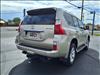 2011 Lexus GX 460 Base - thumbnail 2