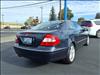 2006 Mercedes-Benz CLK CLK 350 - thumbnail 2
