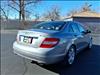 2009 Mercedes-Benz C-Class C 300 Sport 4MATIC - thumbnail 2