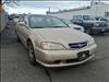 2001 Acura TL 3.2 - thumbnail 3