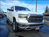 2019 RAM 1500 Laramie - thumbnail 3