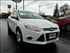 2014 Ford Focus SE - thumbnail 3