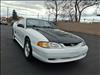 1998 Ford Mustang Base - thumbnail 3