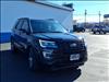 2017 Ford Explorer Sport - thumbnail 3