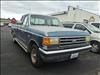 1991 Ford F-150 XLT Lariat - thumbnail 3