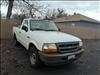 2000 Ford Ranger XL - thumbnail 3