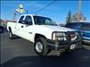 2004 Chevrolet Silverado 2500HD LS - thumbnail 3