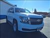 2017 Chevrolet Tahoe LT - thumbnail 3