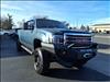 2012 GMC Sierra 2500HD SLT - thumbnail 3
