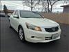 2008 Honda Accord EX-L V6 w/Navi - thumbnail 3