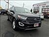 2016 Ford Edge SEL - thumbnail 3