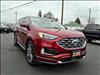 2019 Ford Edge Titanium - thumbnail 3