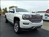 2018 GMC Sierra 1500 Denali - thumbnail 3