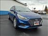 2019 Hyundai ACCENT SE - thumbnail 3