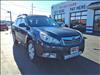2011 Subaru Outback 3.6R Limited - thumbnail 3