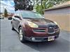 2006 Subaru B9 Tribeca Ltd. 7-Pass. - thumbnail 3