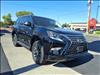 2020 Lexus GX 460 Base - thumbnail 3