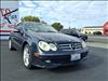 2006 Mercedes-Benz CLK CLK 350 - thumbnail 3