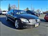 2007 Mercedes-Benz CL-Class CL 550 - thumbnail 3