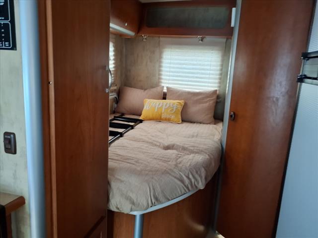 2006 Dodge SPRINTER 3500