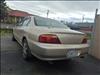 2001 Acura TL 3.2 - thumbnail 4