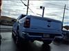 2019 RAM 1500 Laramie - thumbnail 4
