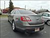 2013 Ford Taurus SEL - thumbnail 4