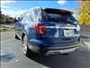 2017 Ford Explorer XLT - thumbnail 4