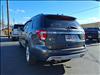 2016 Ford Explorer Limited - thumbnail 4