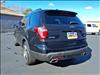 2017 Ford Explorer Sport - thumbnail 4
