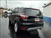 2017 Ford Escape Titanium - thumbnail 4
