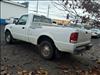 2000 Ford Ranger XL - thumbnail 4