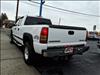 2002 Chevrolet Silverado 2500HD LT - thumbnail 4