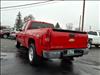 2013 Chevrolet Silverado 1500 LT - thumbnail 4