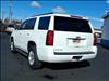 2017 Chevrolet Tahoe LT - thumbnail 4
