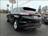 2016 Ford Edge SEL - thumbnail 4