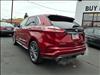 2019 Ford Edge Titanium - thumbnail 4