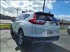 2017 Honda CR-V EX-L w/Navi - thumbnail 4