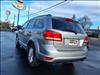 2017 Dodge Journey SXT - thumbnail 4