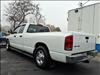 2005 Dodge RAM 3500 ST - thumbnail 4