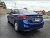 2019 Hyundai ACCENT SE - thumbnail 4