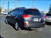 2011 Subaru Outback 3.6R Limited - thumbnail 4