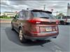 2006 Subaru B9 Tribeca Ltd. 7-Pass. - thumbnail 4