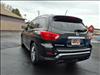 2018 Nissan Pathfinder SL - thumbnail 4