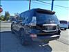 2020 Lexus GX 460 Base - thumbnail 4