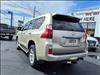 2011 Lexus GX 460 Base - thumbnail 4