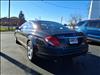 2007 Mercedes-Benz CL-Class CL 550 - thumbnail 4